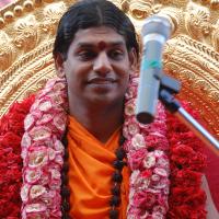 20100821_Photo_1027_DSC_6149_CMP_WM