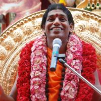 20100821_Photo_1030_DSC_6182_CMP_WM