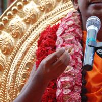 20100821_Photo_1031_DSC_6161_CMP_WM