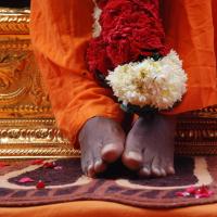 20100821_Photo_1032_DSC_6156_CMP_WM