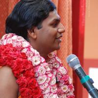 20100821_Photo_1033_DSC_6187_CMP_WM