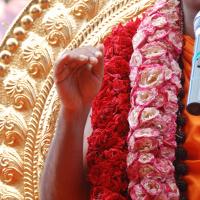 20100821_Photo_1034_DSC_6178_CMP_WM