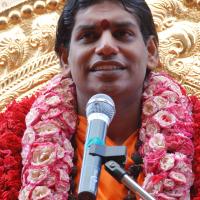 20100821_Photo_1037_DSC_6175_CMP_WM