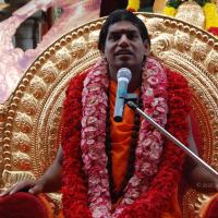 20100821_Photo_1039_DSC_6169_CMP_WM