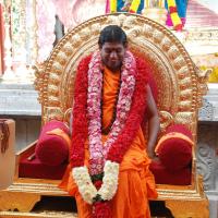 20100821_Photo_1045_DSC_6145_CMP_WM