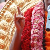 20100821_Photo_1055_DSC_6177_CMP_WM