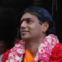 20100821_Photo_1006_DSC_6231_CMP_WM