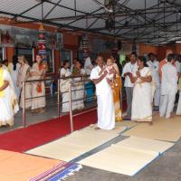 20100821_Photo_1015_DSC_6235_CMP_WM