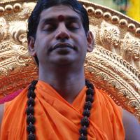 20100821_Photo_1000_DSC_6046_CMP_WM