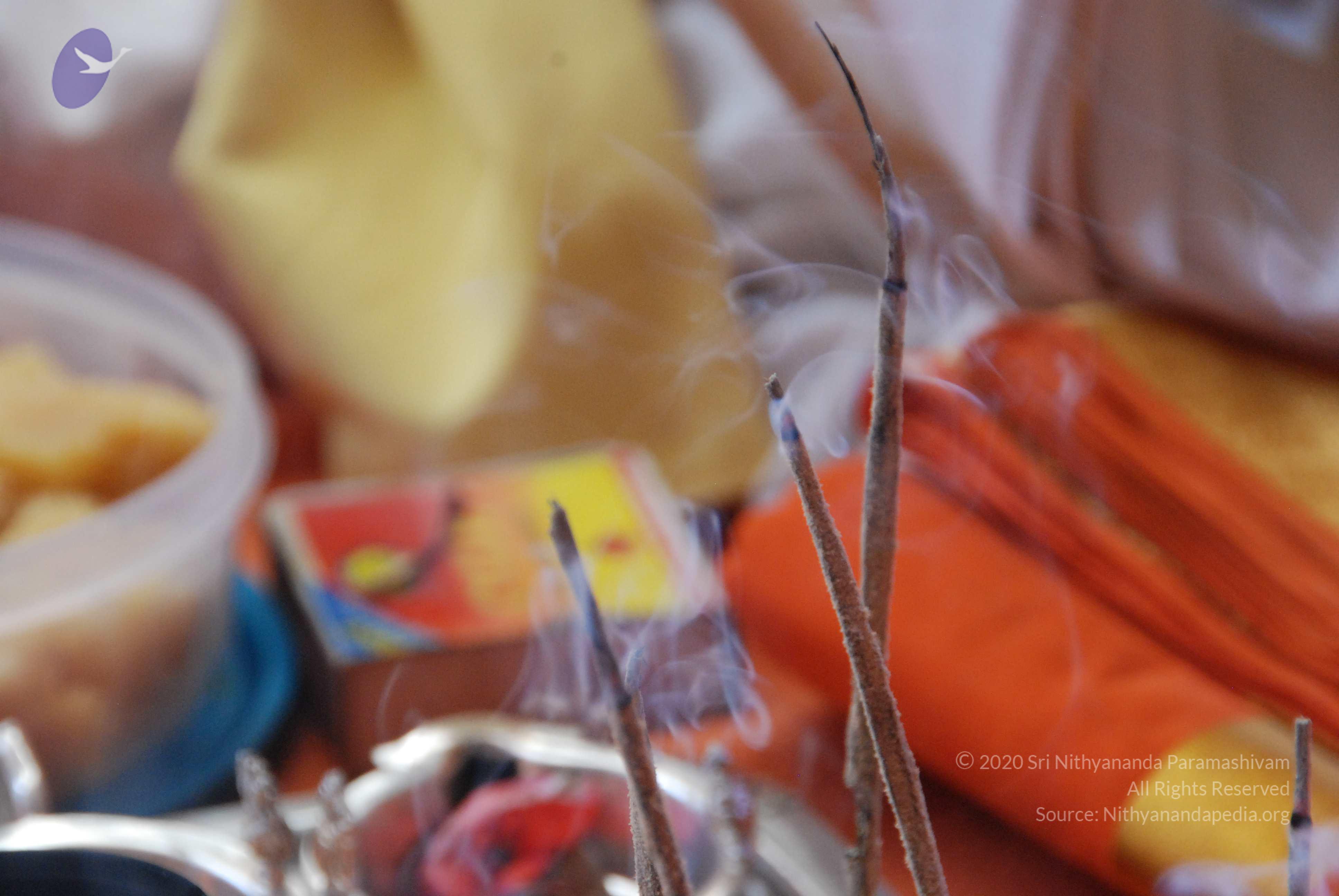 20100821_Photo_1001_DSC_6071_CMP_WM