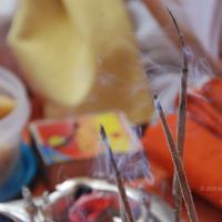 20100821_Photo_1001_DSC_6071_CMP_WM