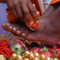 20100821_Photo_1002_DSC_6130_CMP_WM