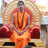 20100821_Photo_1004_DSC_6013_CMP_WM