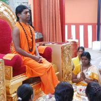 20100821_Photo_1005_DSC_6002_CMP_WM