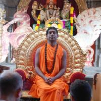 20100821_Photo_1006_DSC_6060_CMP_WM