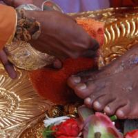 20100821_Photo_1009_DSC_6124_CMP_WM