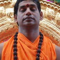 20100821_Photo_1015_DSC_6074_CMP_WM