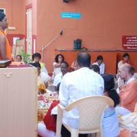 20100821_Photo_1016_DSC_6043_CMP_WM