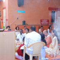 20100821_Photo_1020_DSC_6044_CMP_WM