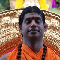 20100821_Photo_1024_DSC_6049_CMP_WM