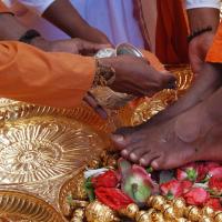 20100821_Photo_1025_DSC_6123_CMP_WM