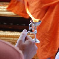 20100821_Photo_1026_DSC_6062_CMP_WM