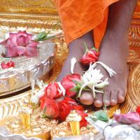 20100821_Photo_1027_DSC_6019_CMP_WM