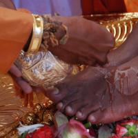 20100821_Photo_1028_DSC_6126_CMP_WM