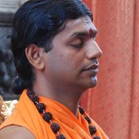 20100821_Photo_1030_DSC_6032_CMP_WM