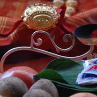 20100821_Photo_1031_DSC_6067_CMP_WM