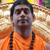 20100821_Photo_1034_DSC_6076_CMP_WM