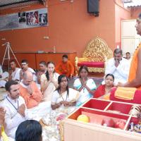 20100821_Photo_1037_DSC_6008_CMP_WM