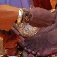 20100821_Photo_1038_DSC_6125_CMP_WM