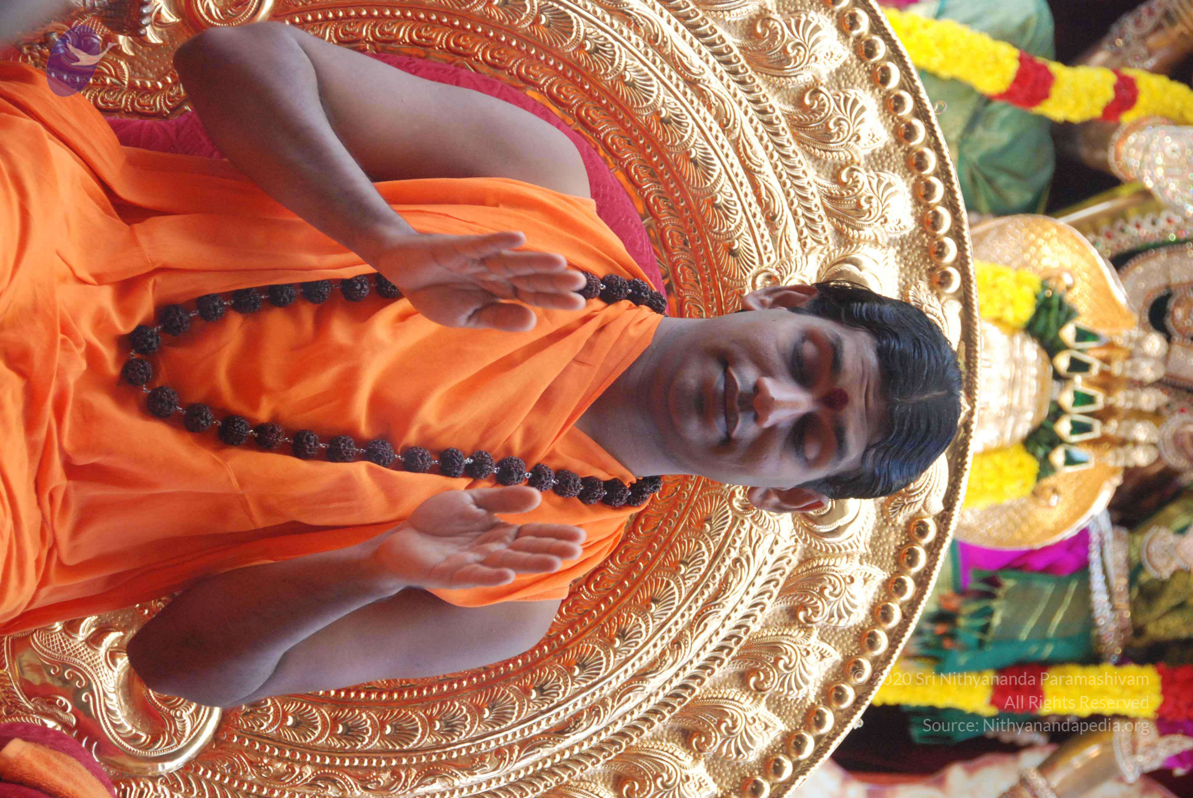 20100821_Photo_1043_DSC_6078_CMP_WM