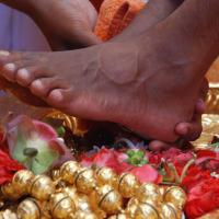 20100821_Photo_1052_DSC_6131_CMP_WM