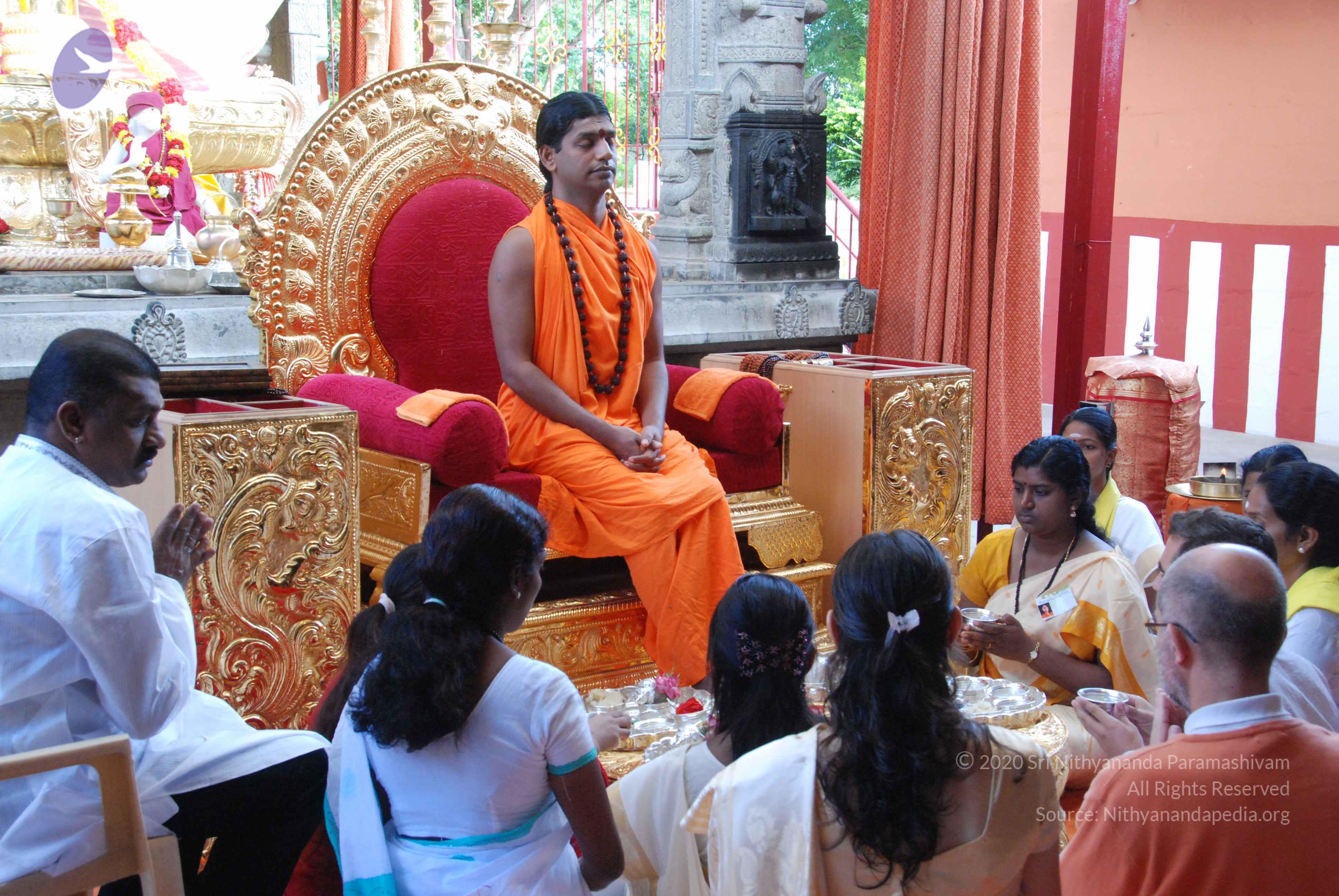 20100821_Photo_1053_DSC_6025_CMP_WM