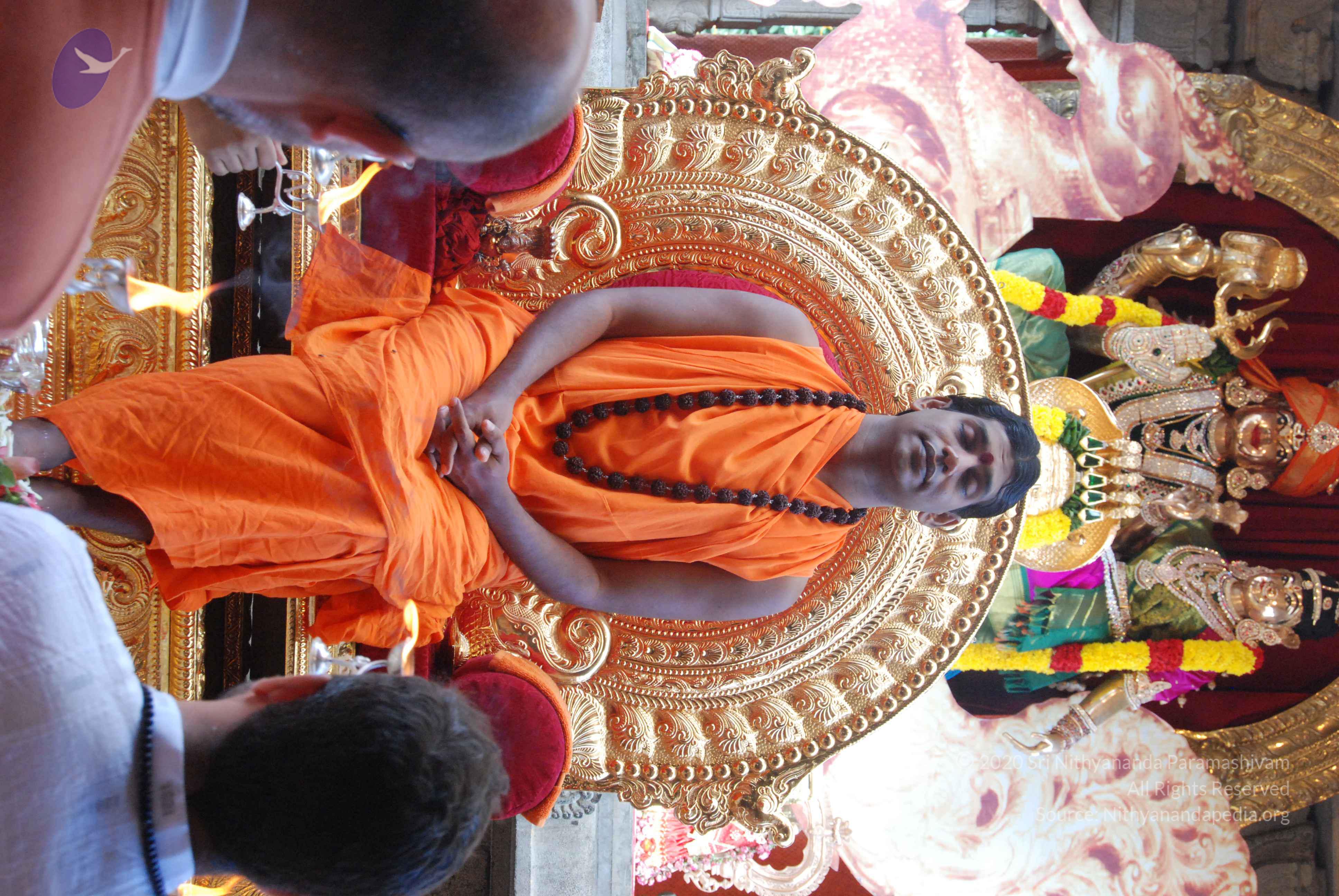 20100821_Photo_1057_DSC_6061_CMP_WM