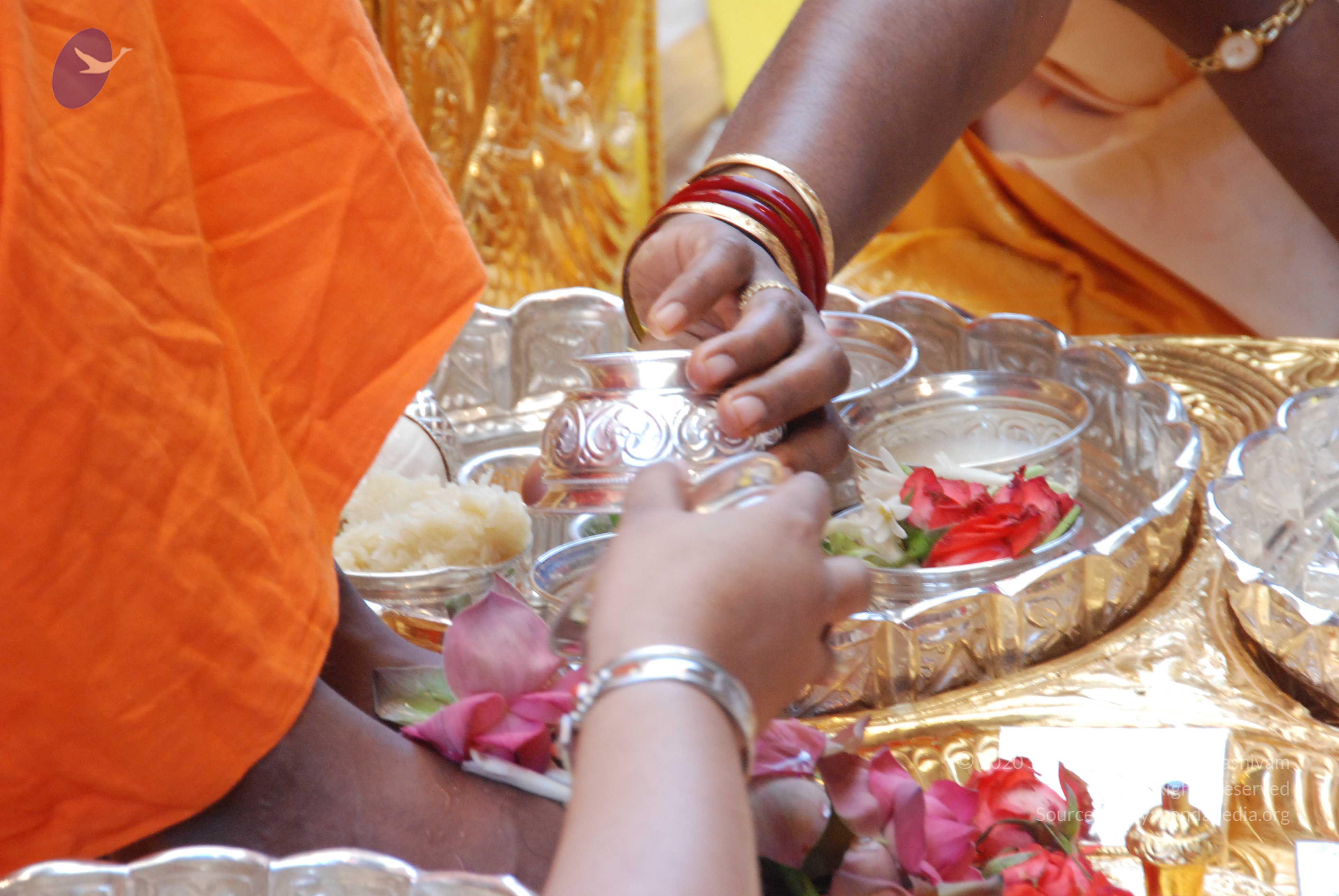 20100821_Photo_1061_DSC_6033_CMP_WM