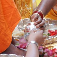 20100821_Photo_1061_DSC_6033_CMP_WM