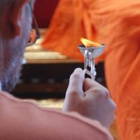 20100821_Photo_1062_DSC_6066_CMP_WM