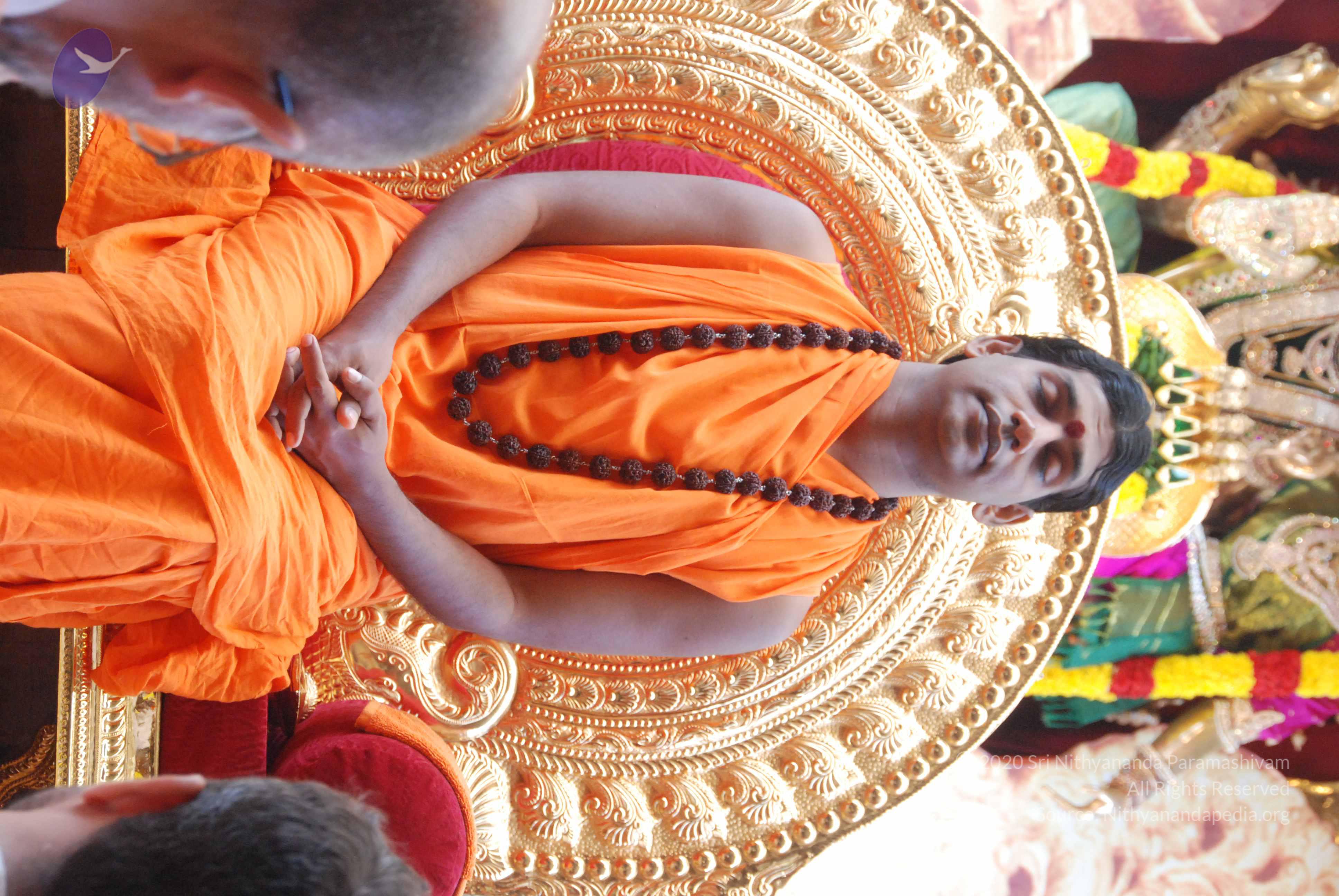 20100821_Photo_1069_DSC_6072_CMP_WM