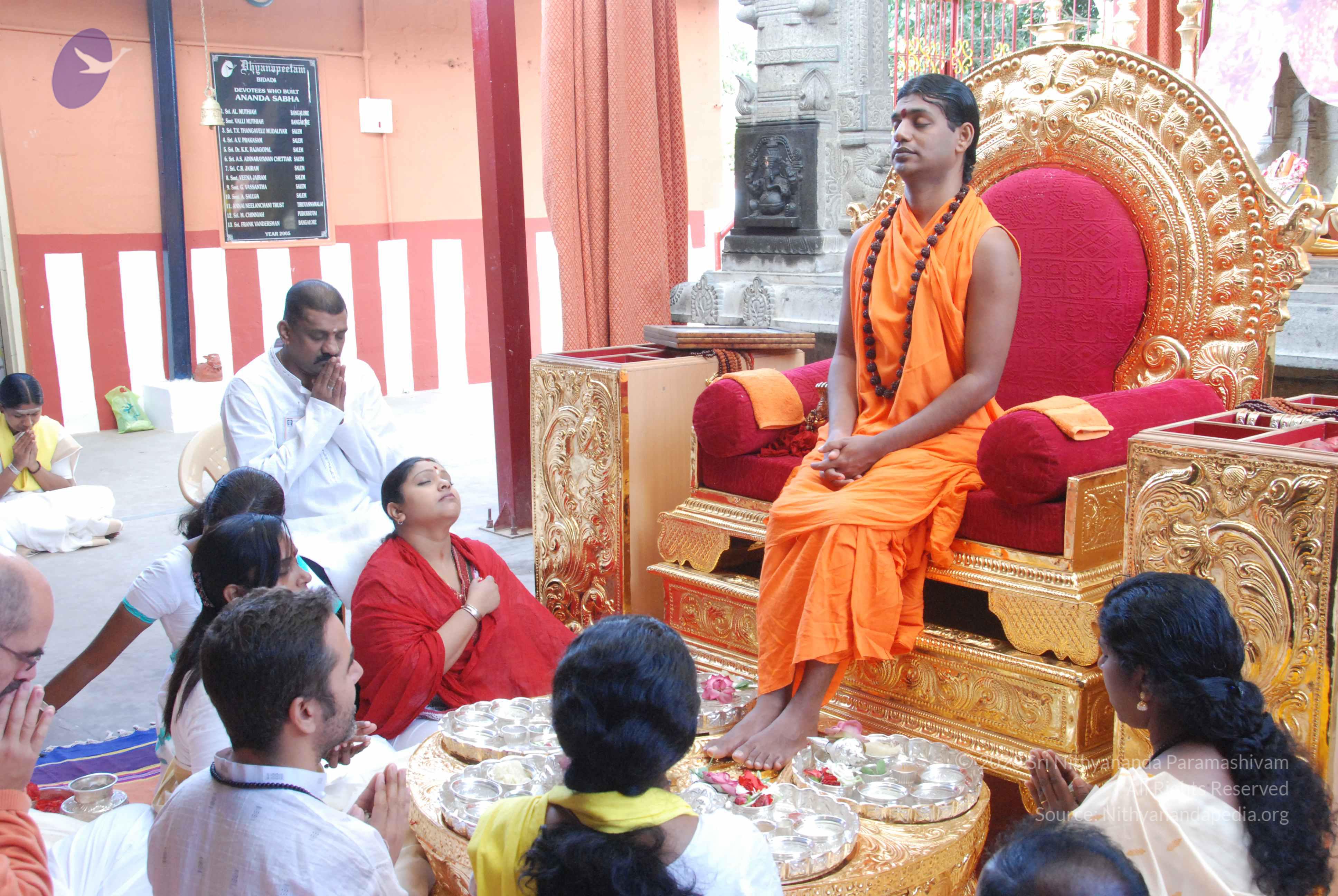 20100821_Photo_1072_DSC_6010_CMP_WM