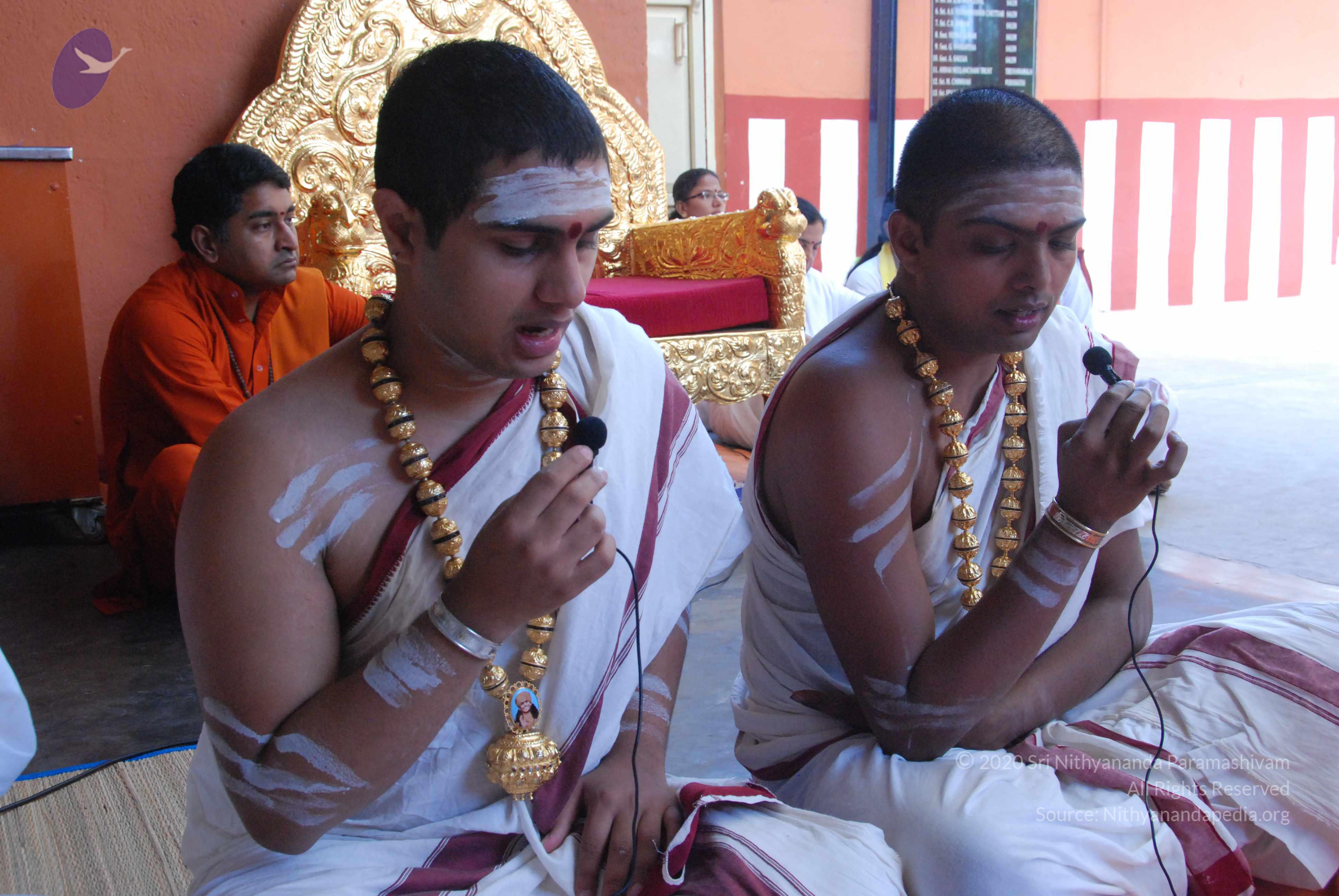 20100821_Photo_1078_DSC_6054_CMP_WM