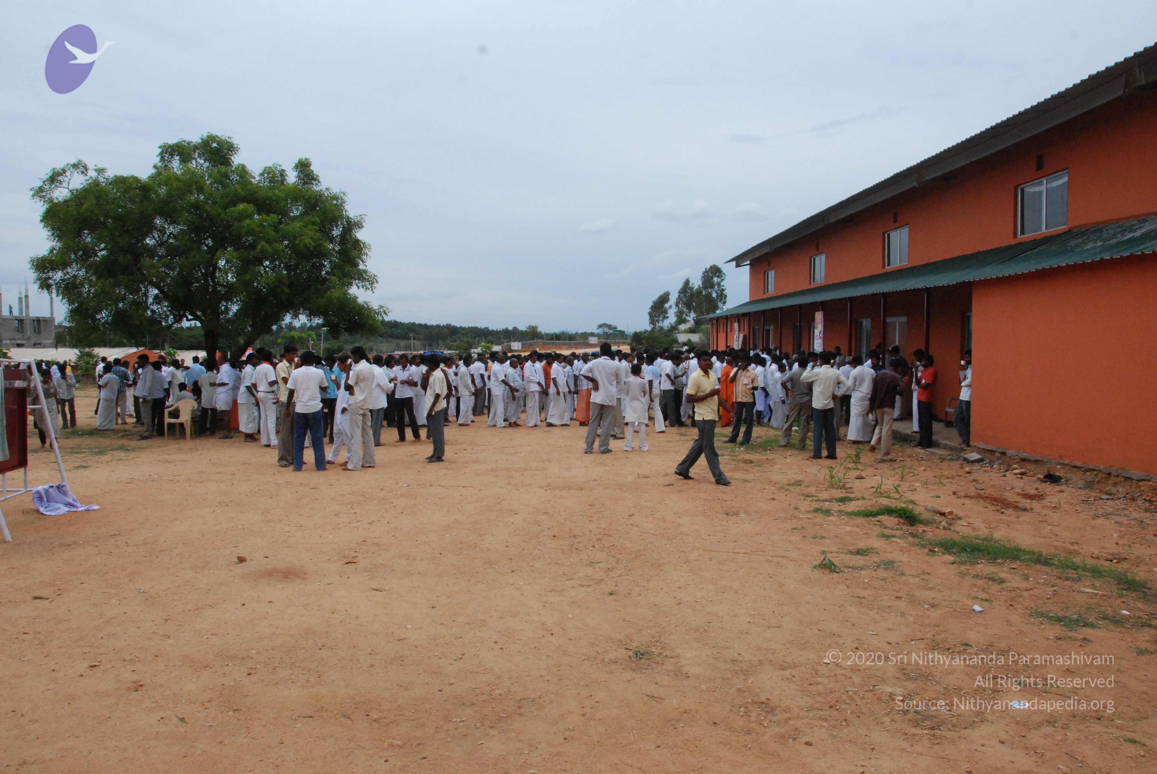 20100821_Photo_1013_DSC_6243_CMP_WM