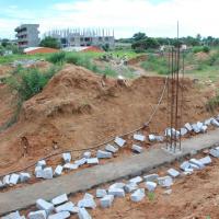 20100821_Photo_1014_DSC_6238_CMP_WM