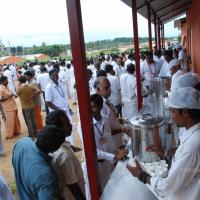 20100821_Photo_1015_DSC_6246_CMP_WM