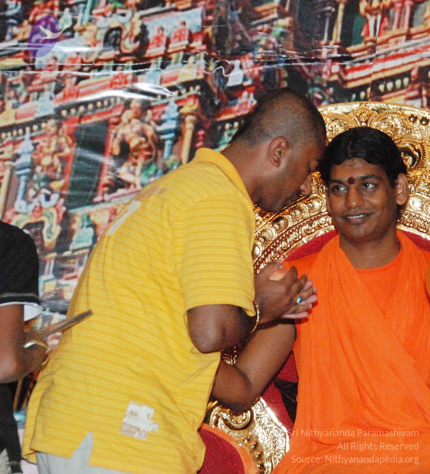 DSC_7083_CMP_WM Done