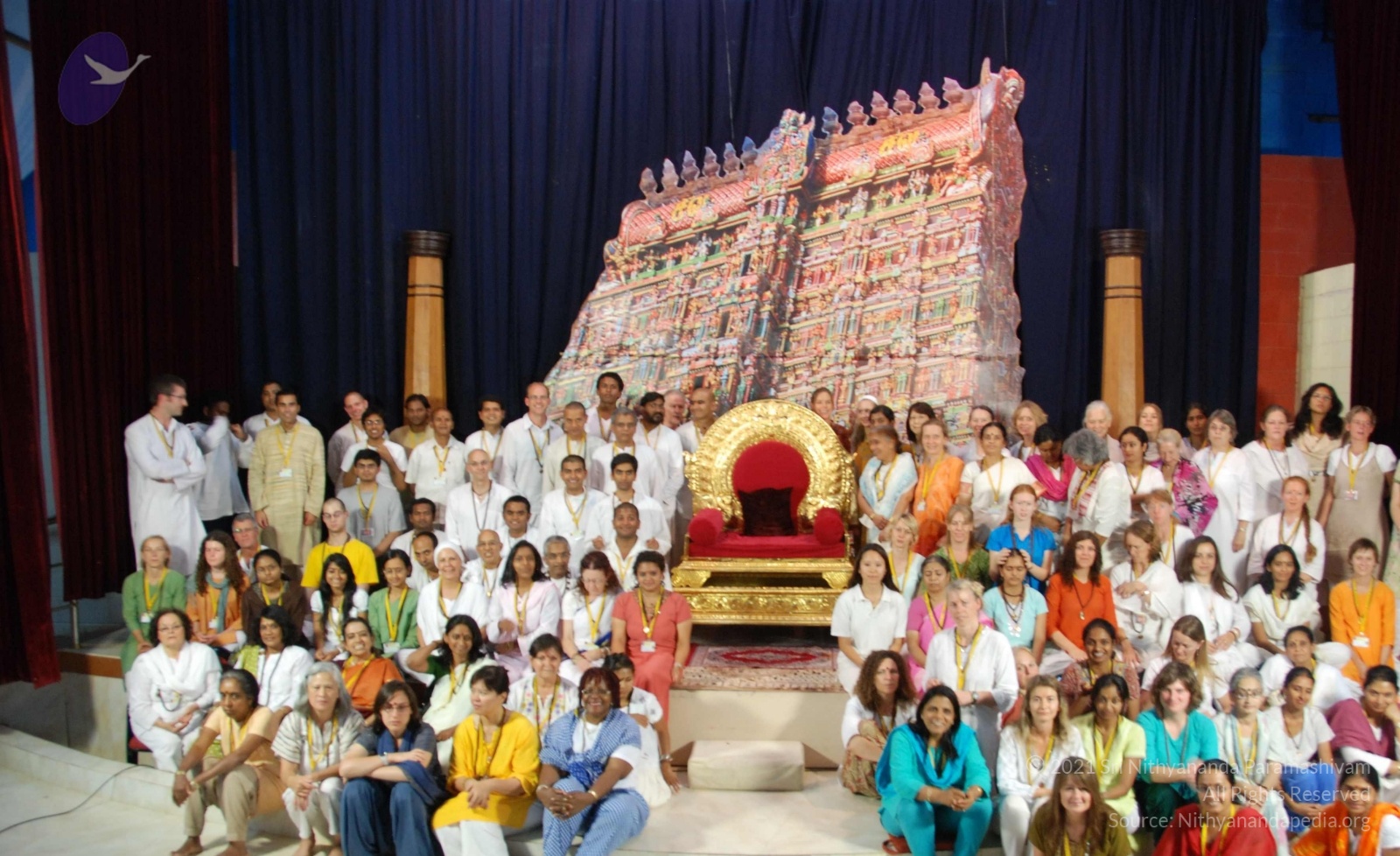 DSC_6970_CMP_WM Done