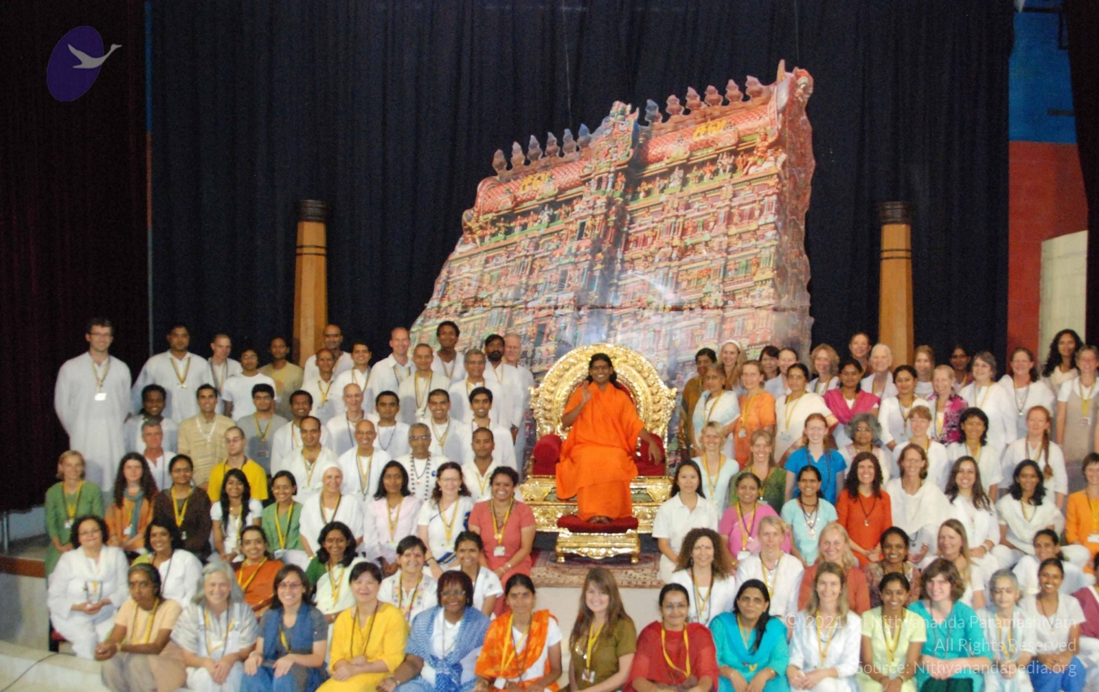 DSC_6977_CMP_WM Done