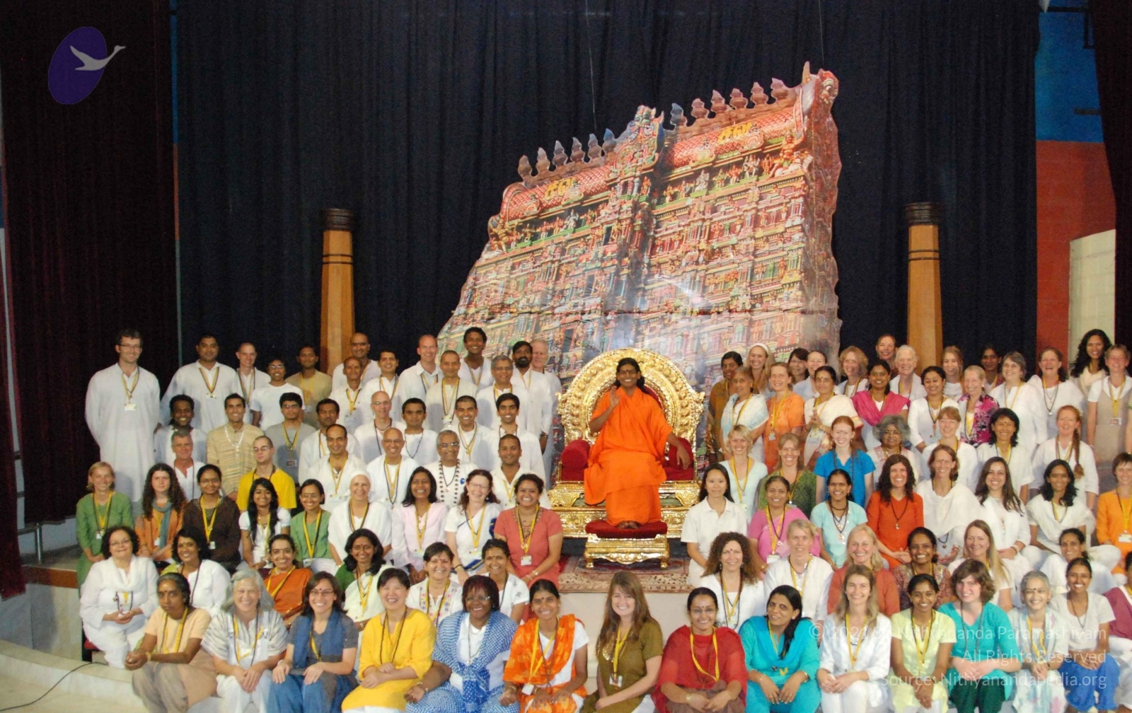 DSC_6979_CMP_WM Done